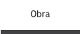 Obra