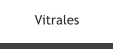 Vitrales